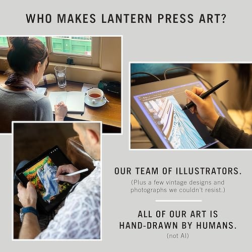 Miniatura 7 de Lantern Press Carpinteria, California, Coastal Scene 1000 Piece Jigsaw Puzzle for Adults, Made in USA with Reference Poster