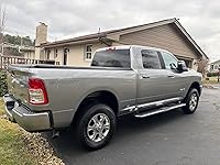 Review Image by David Millsap David Millsap