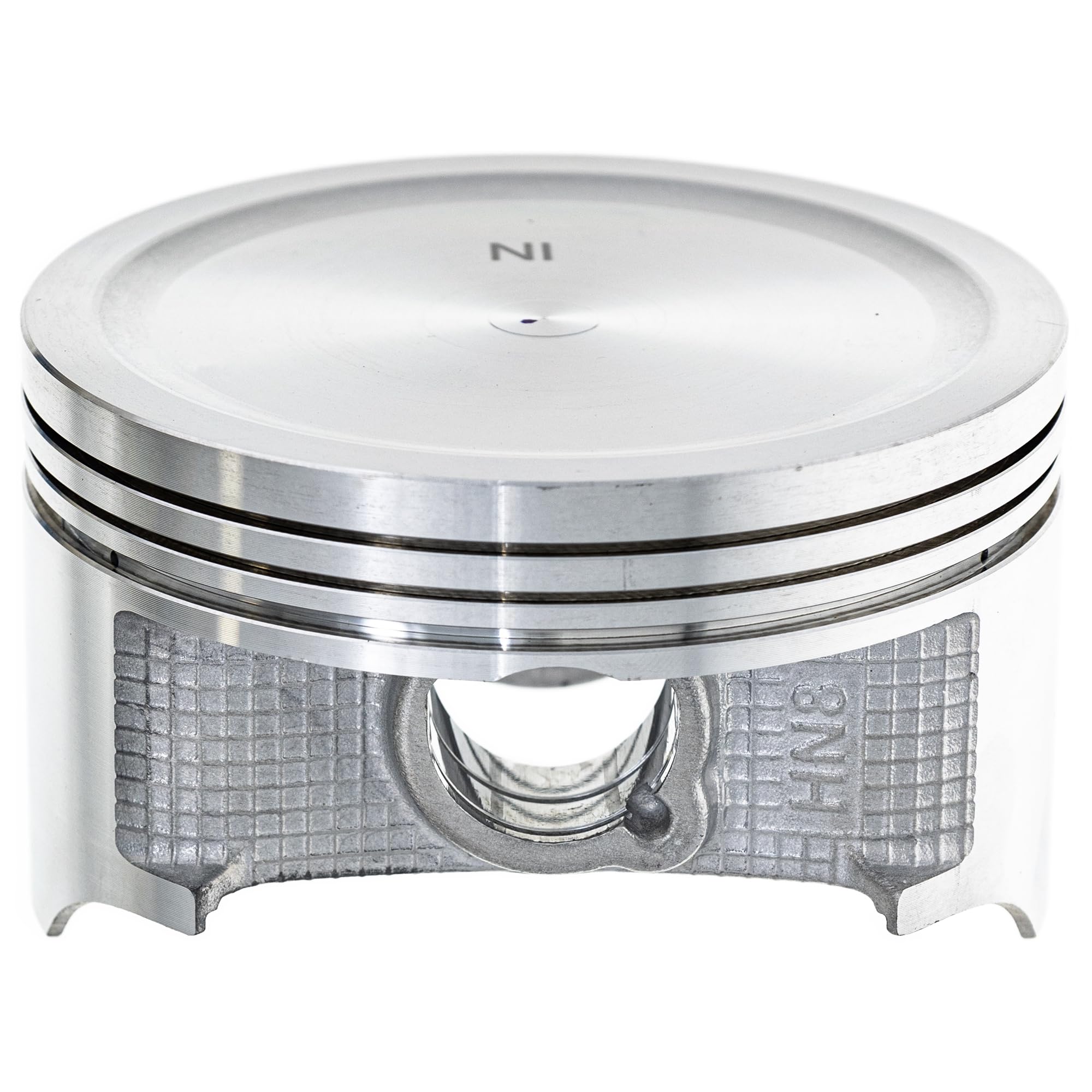 Carburador Honda Rincon 650 Trx650fa 2005 | Meses Sin Interés - Foto 2