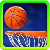 - peso ligero La Liga mayor de baloncesto