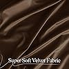 Product Photo 8