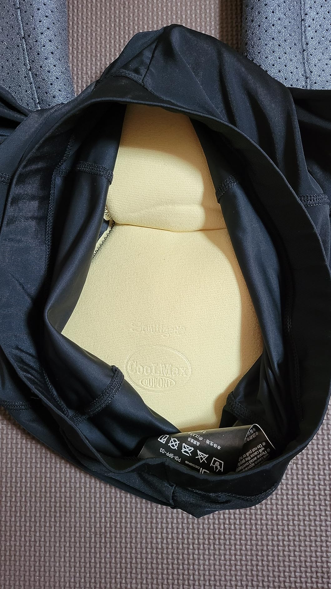 お客様イメージ