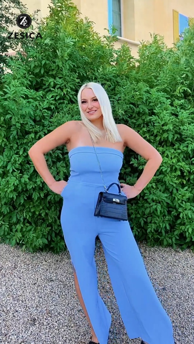 完売商品ONE SIDE SHOULDER ROMPERS Off Shoulder Jumpsuit for Women Dressy, Women's One Shoulder