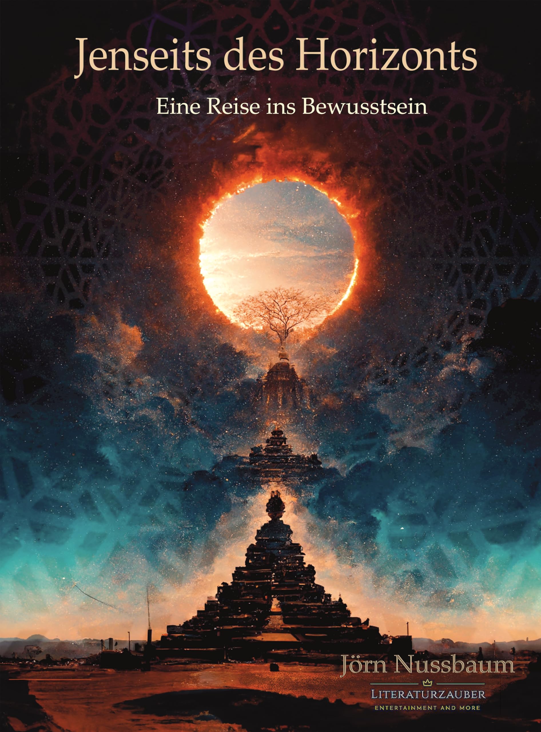 Kindle eBooks ab 0,99€