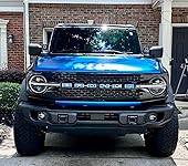 Review Image by Amazon Customer Amazon Customer