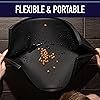 Product Photo 7