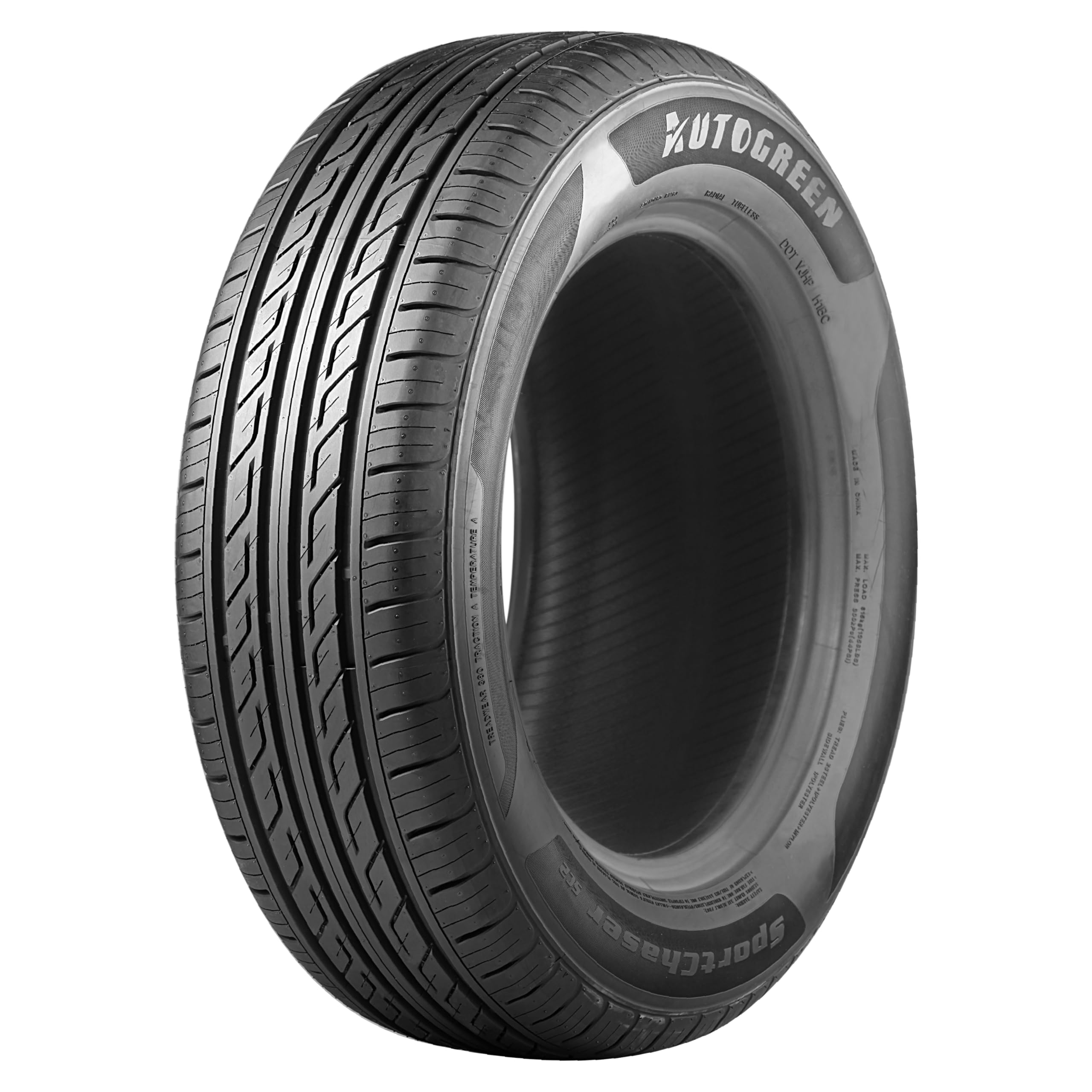 Amazon.co.jp: AUTOGREEN オートグリーン SportChaser SC2 165/55R15 