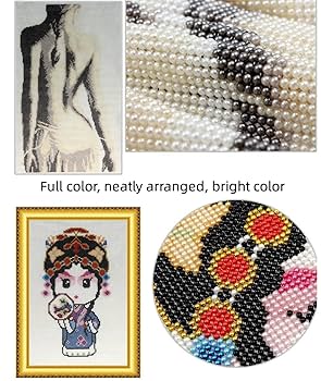 洋書Fleurs perlées Perles & point de croix 洋書Fleurs perlées Perles & point de croix - メルカリ