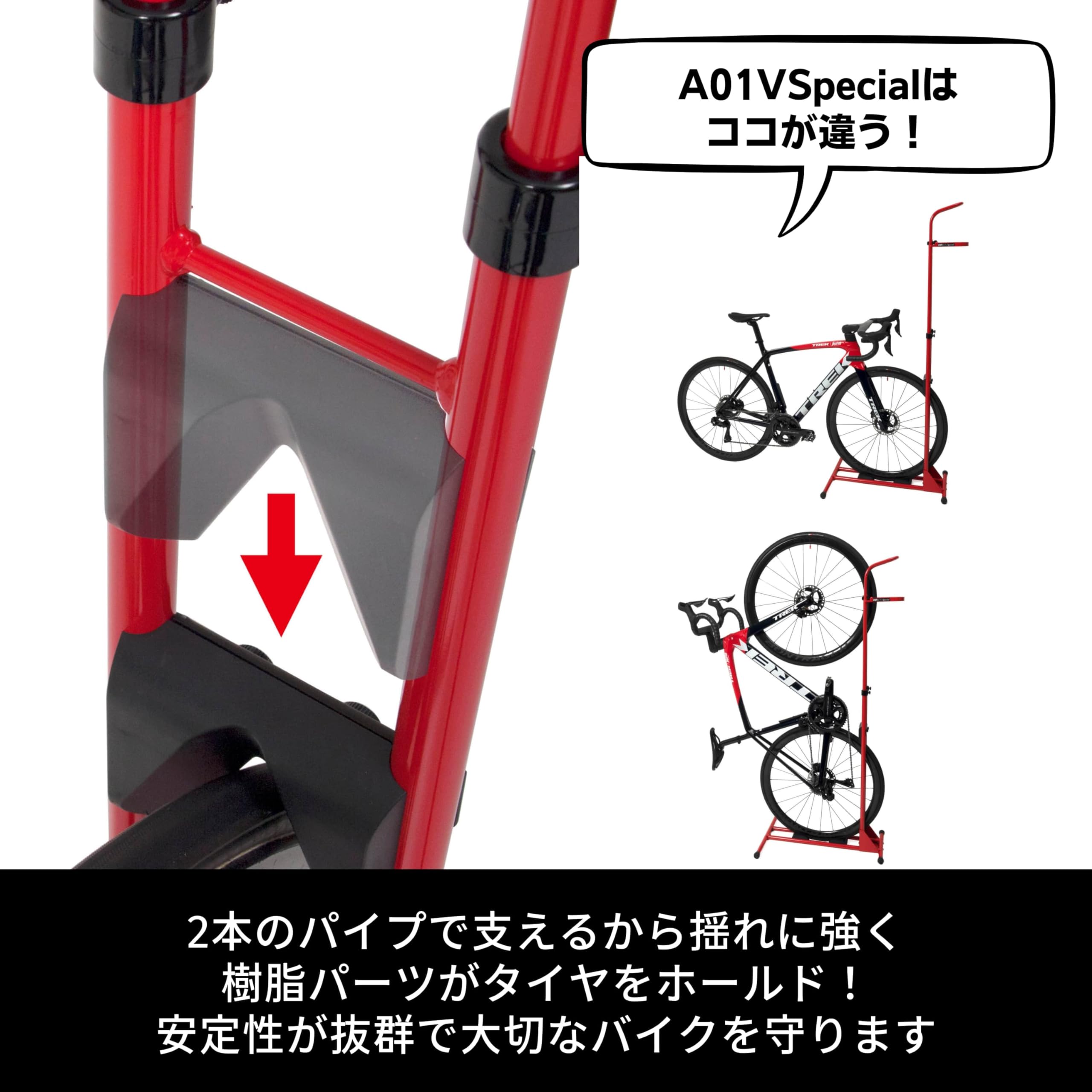 Amazon.com : iWA A01VSpecial Vertical Horizontal Display Stand