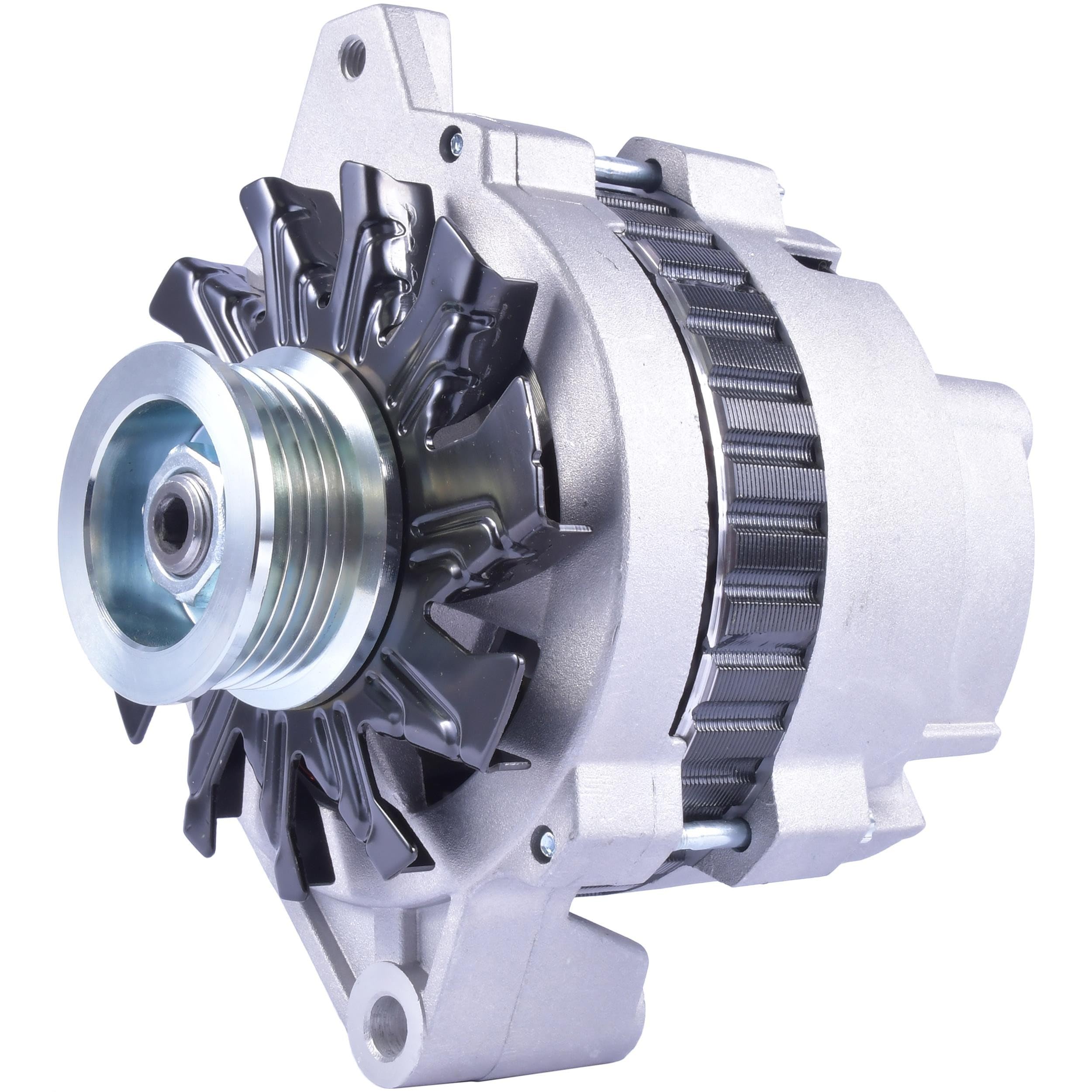 ACDelco 335-1223 Professional Alternator