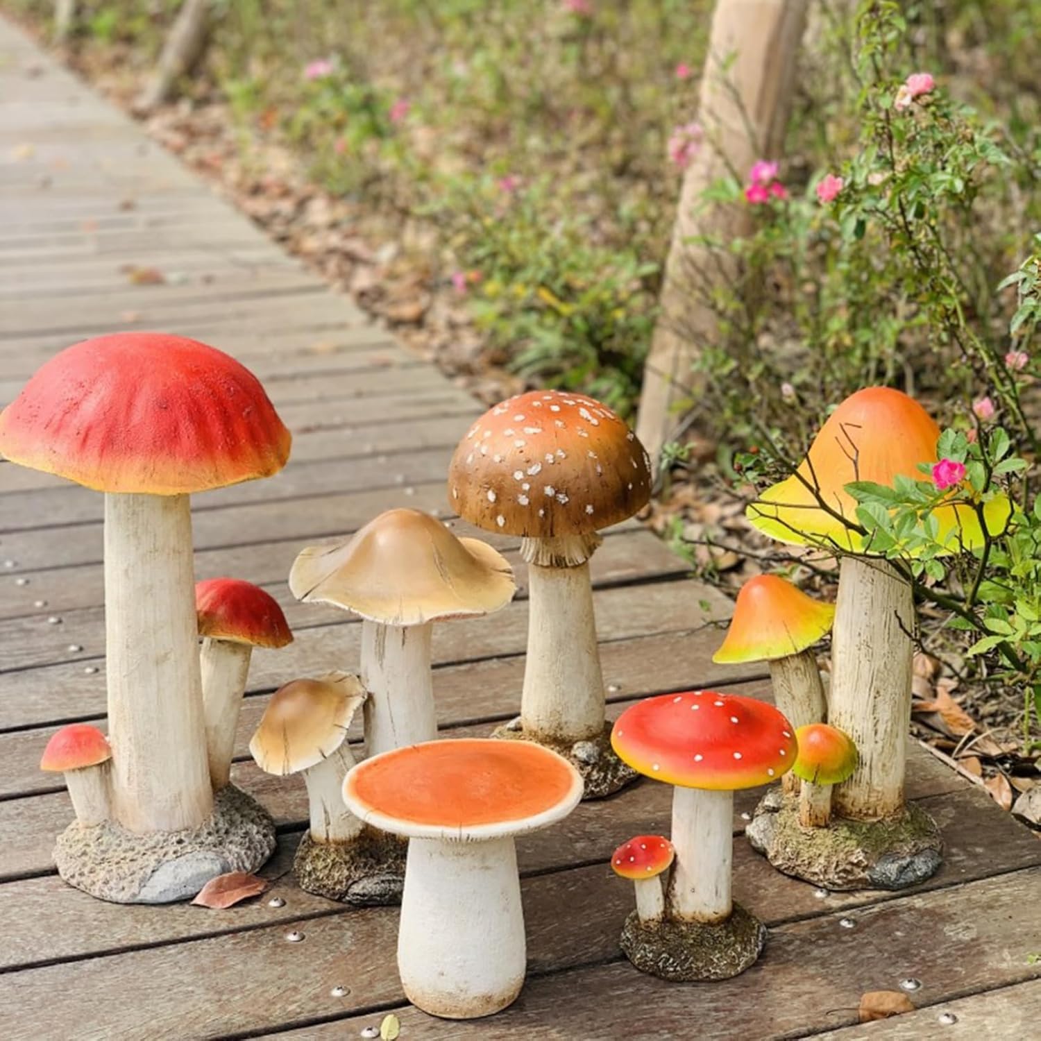 WONDERDECOR ワンダーデコール　グリーンマン イヤープレート 2020 WONDERDECOR ワンダーデコール グリーンマン イヤープレート 2020