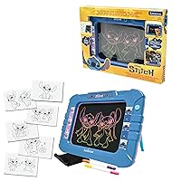 Lexibook, Disney Stitch