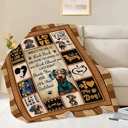 Miniatura 40 de Manta de cerveza, manta de bebida de cerveza, regalos para adultos, mujeres y hombres, súper suave y acogedora manta de felpa mullida mullida de