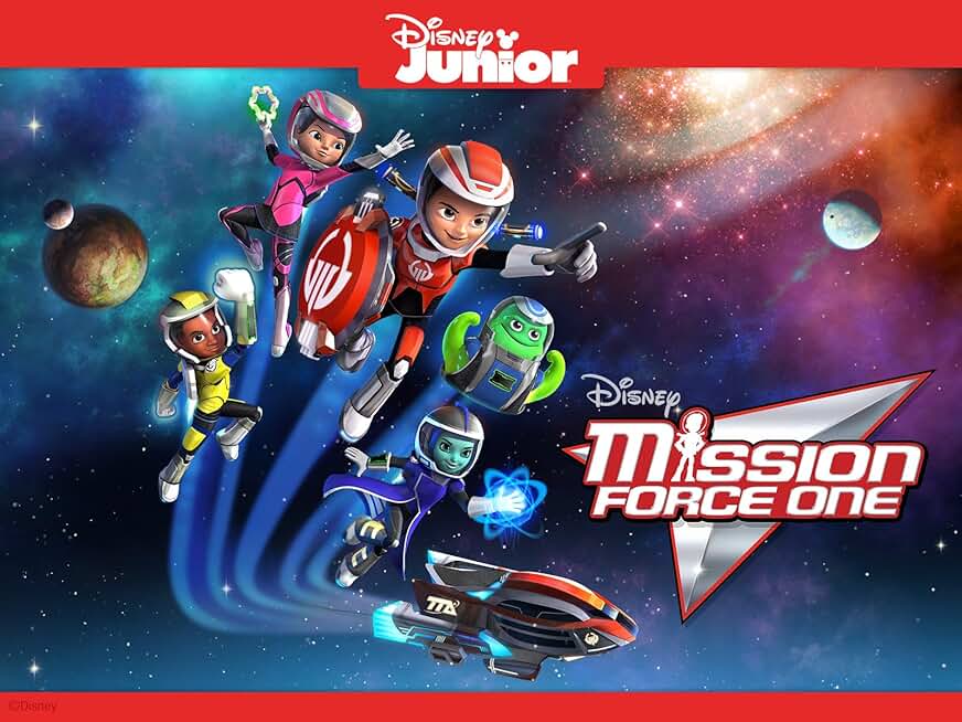 дядя джо майлз с другой планеты. первый спасательный отряд майлз с другой планеты. майлз с другой планеты первый спасательный отряд лоретта. майлз первый спасательный отряд 1 серия. мультик майлз с другой планеты.