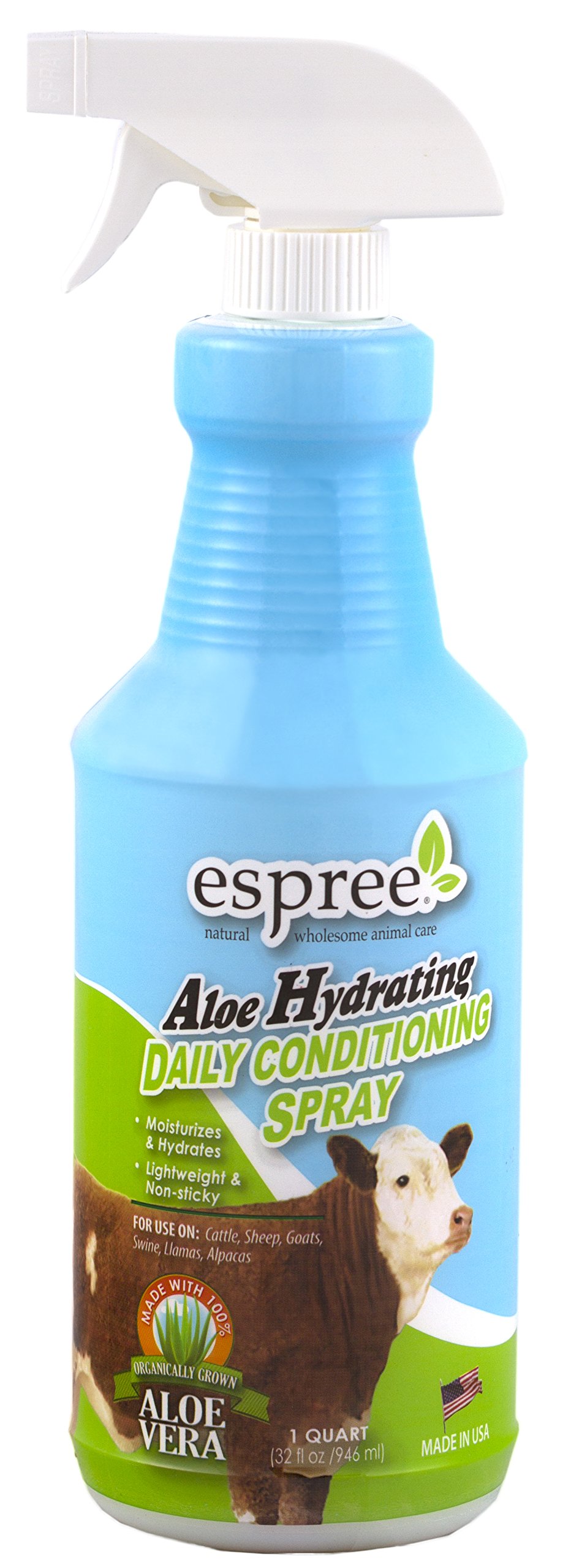 lotte aloe vera getränk Lotte] Aloe Vera Drink
