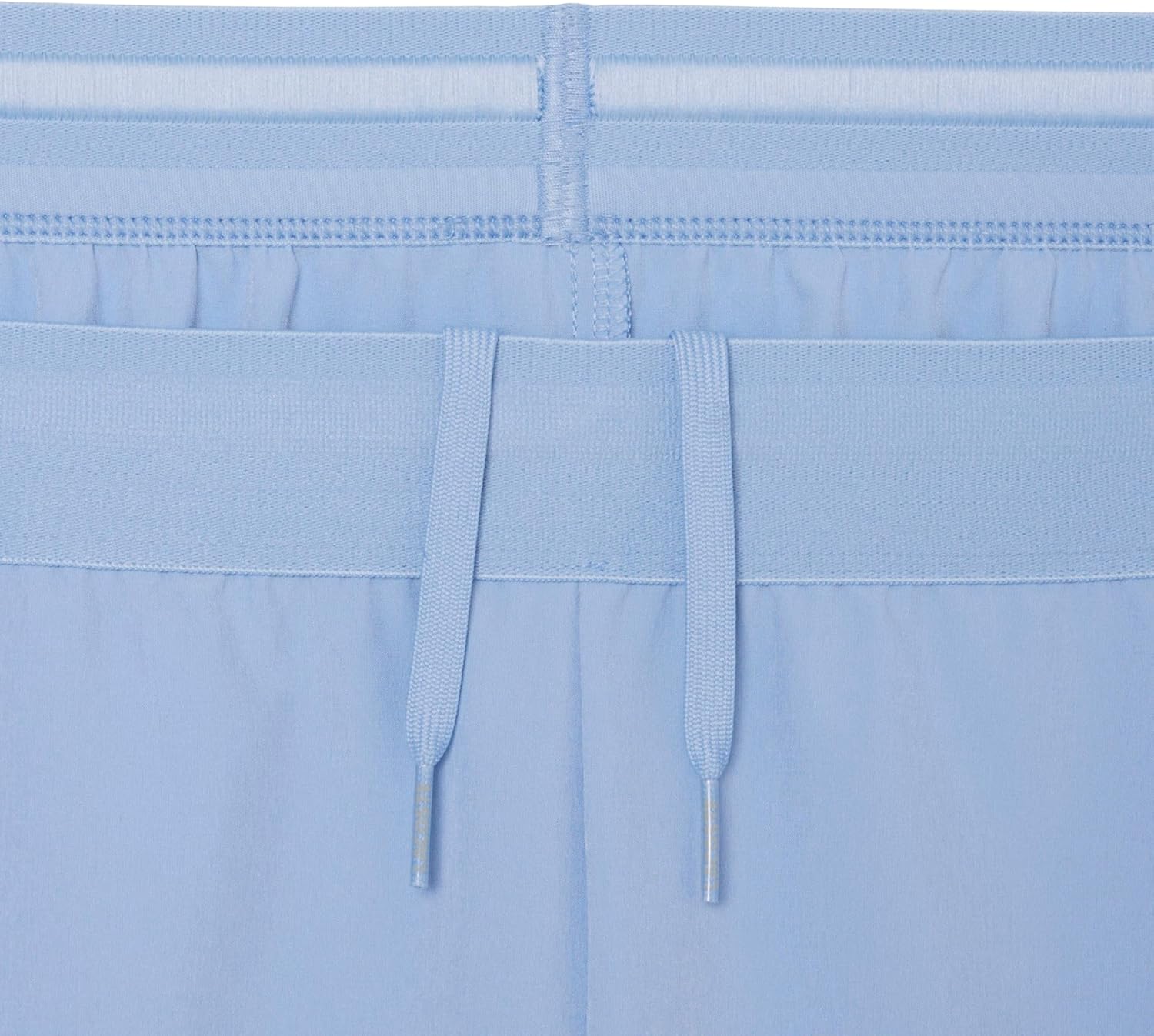 Lacoste Mens Regular Fit Ultra Dry Tennis Shorts - Image 8