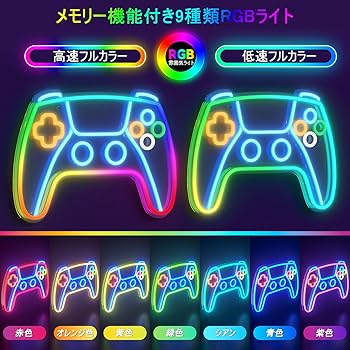 81eowYalaEL._AC_UF350,