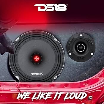 ポンコツ&ピー助 DS18 PRO-ZT 8