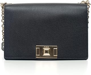 مستوطنة الهدف غير ضروري saldi furla borse amazon - levincosmetology.com