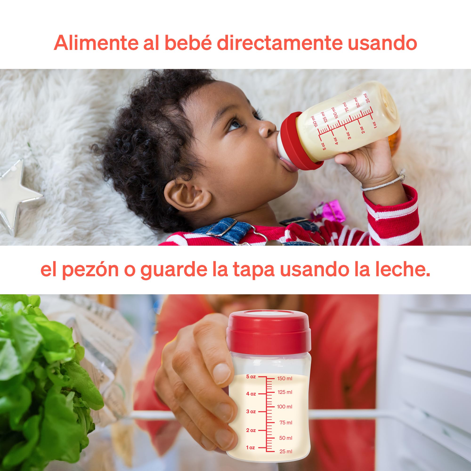 Love Noobs Sacaleches Manual, Extractor Leche Materna, Colector Leche Materna, Recolector Leche Materna, Saca Leche Materna Manual, Manual Breast Pump, Saca Leches Materno, Extractor Leche Manual
