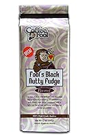 Vista 30 de Nuez de plátano de Coffee Fool's (grano entero)