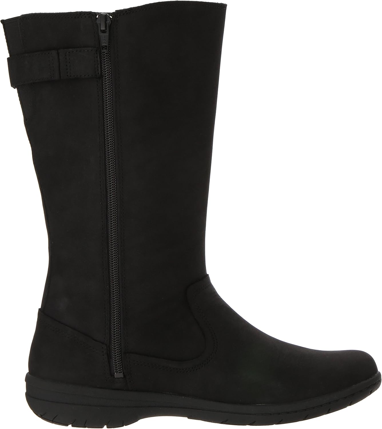 Women's encore kassie tall waterproof Clearance