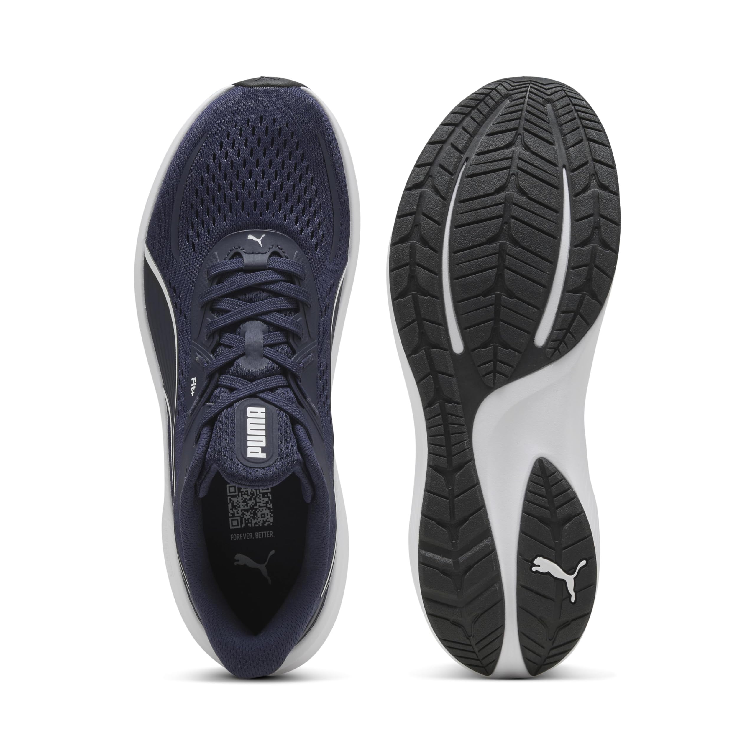 Puma Skyrocket Lite Adult Zapatillas para Correr de carreteraUnisex Adulto — view 155