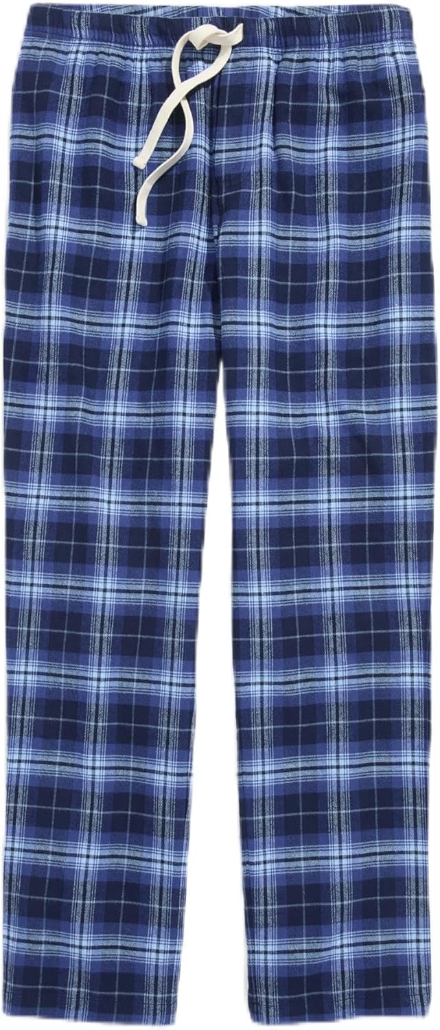 vineyard vines mens Flannel Pajama Pants