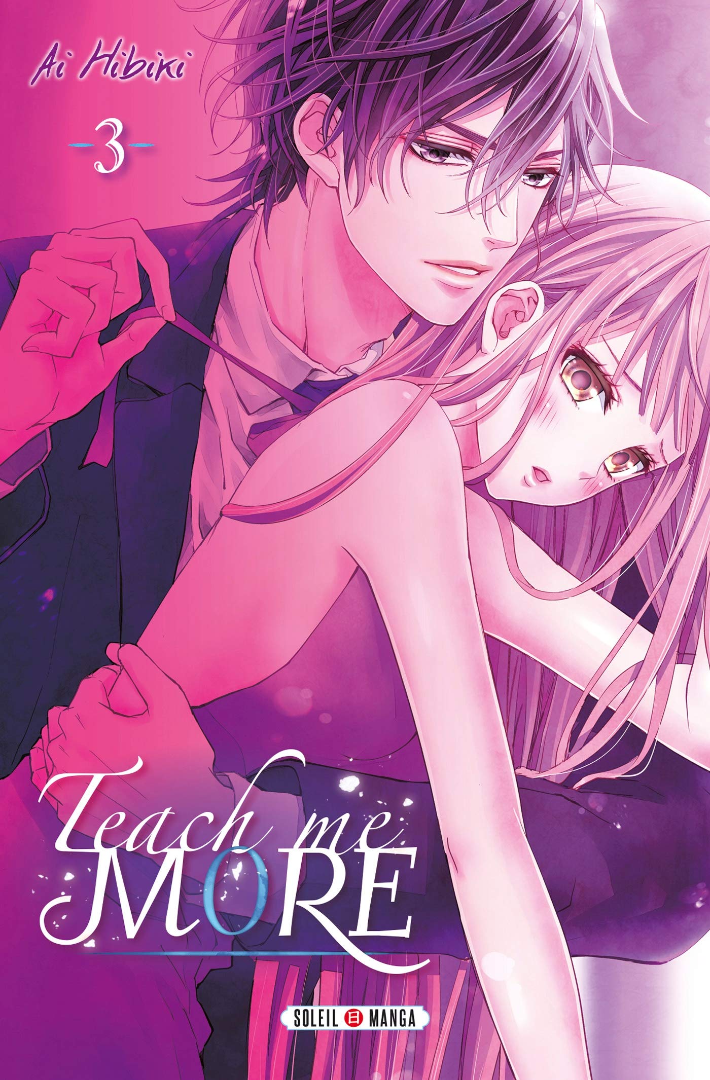 Teach me More T03 (3)