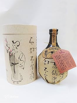 むぎちゃさま 専用 sd3_837fa04f87ed93821be3b04815