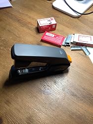 ubuy Ireland