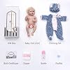 Product Photo 4