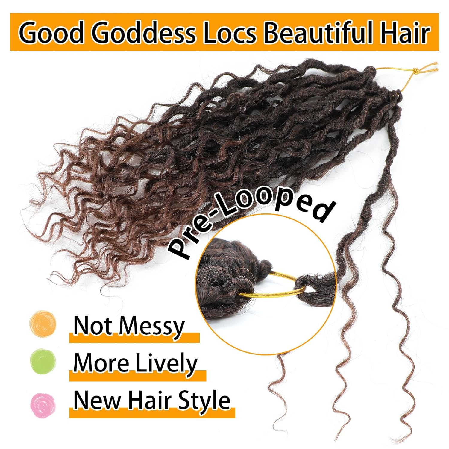 https://m.media-amazon.com/images/I/81ep73n9eFL._SL1500_.jpg