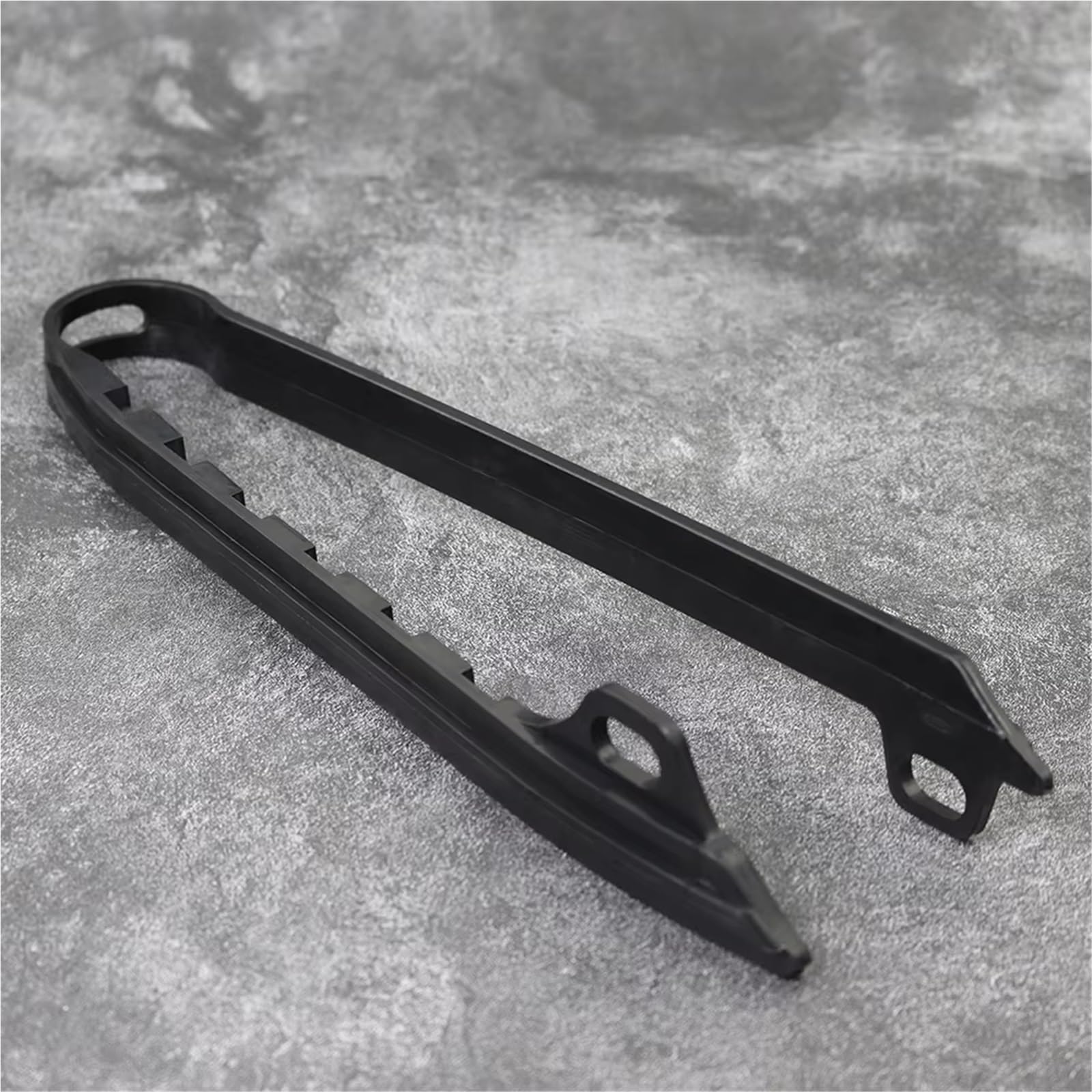 Compatible Con Para G310GS Para G310R 2017 2018 2019 2020 2021 2022 2023 2024 Cubierta Protectora Protector Deslizante Guía Cadena Brazo Oscilante Motocicleta