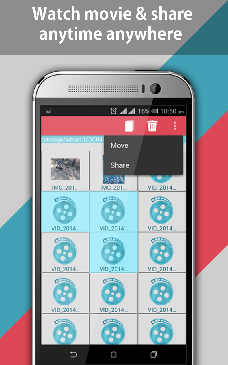 Files File Explorer App Files - File Explorer and Manager - App on Amazon Appstore