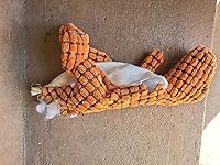 Review Image by L. Masterson L. Masterson