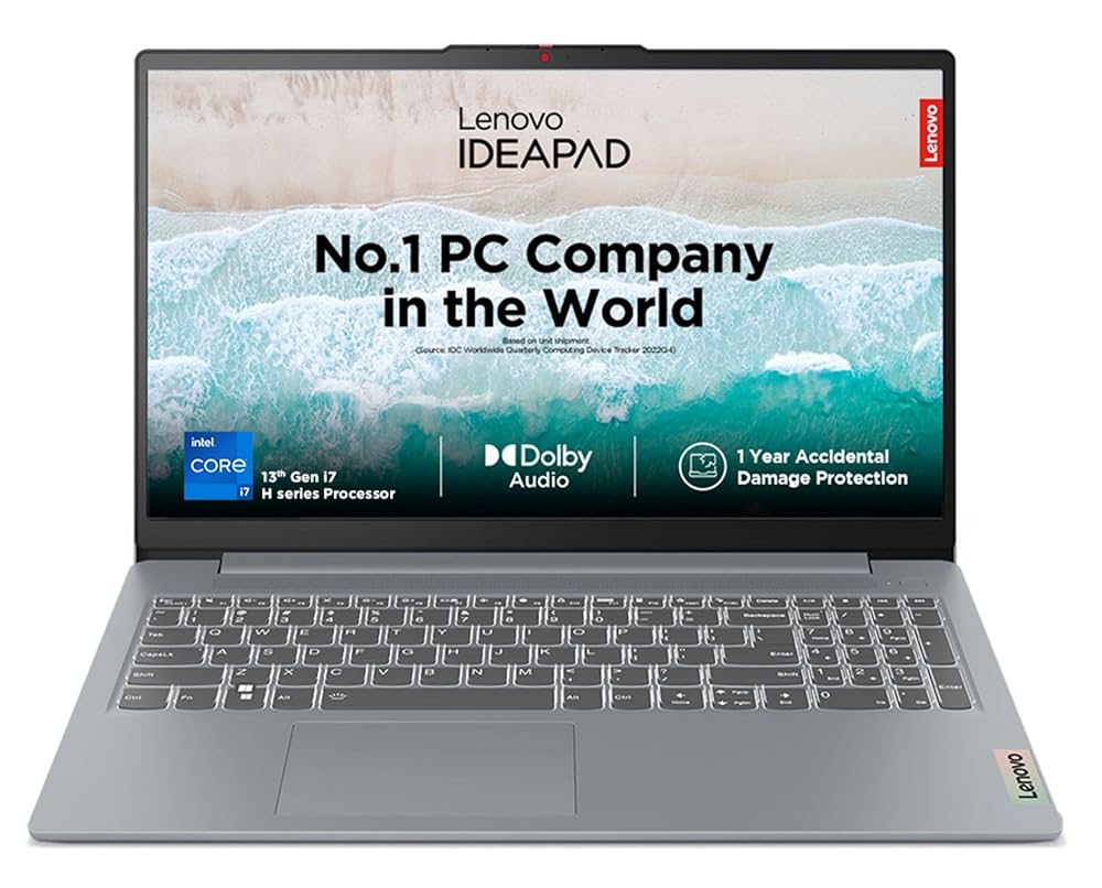 レノボ ThinkPad t13s Gen3 i7-1260P ram32gb Lenovo IdeaPad