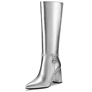 新品未使用リーボックA KEYS WEDGE 25センチ ジグ キネティカ 2.5 エッジ / ZIG KINETICA 2.5 EDGE