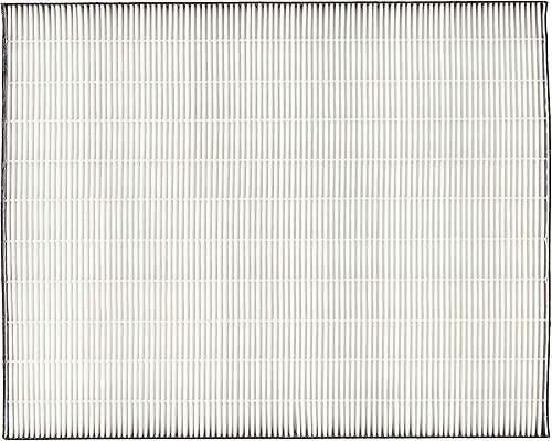 Miniatura 2 de Sharp FZF60HFU True Hepa Filtro de repuesto para FP-F60UW