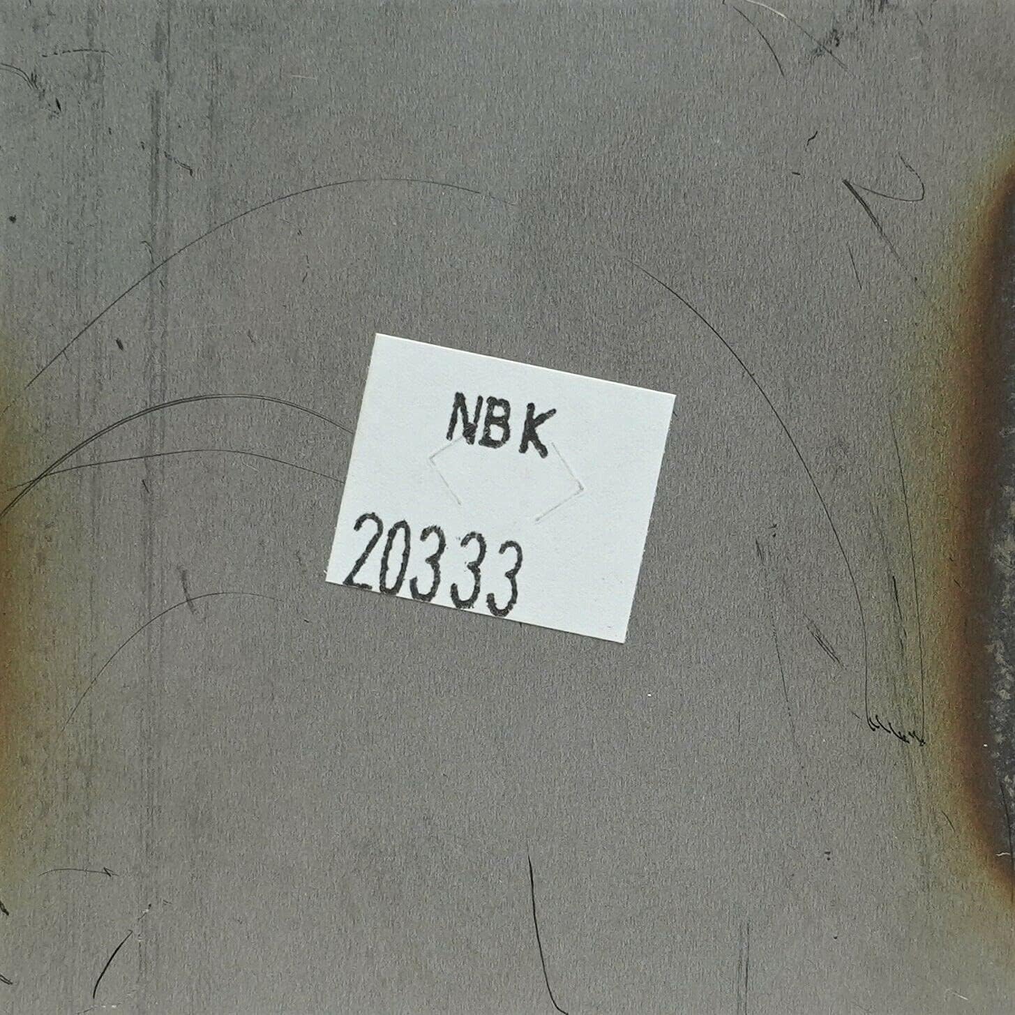 86624 Fits for Stove King Ashley After Market Burn Grate Stainless Steel (PP2011) 86624-AM 5510 5500M 5500XL 5500XLT