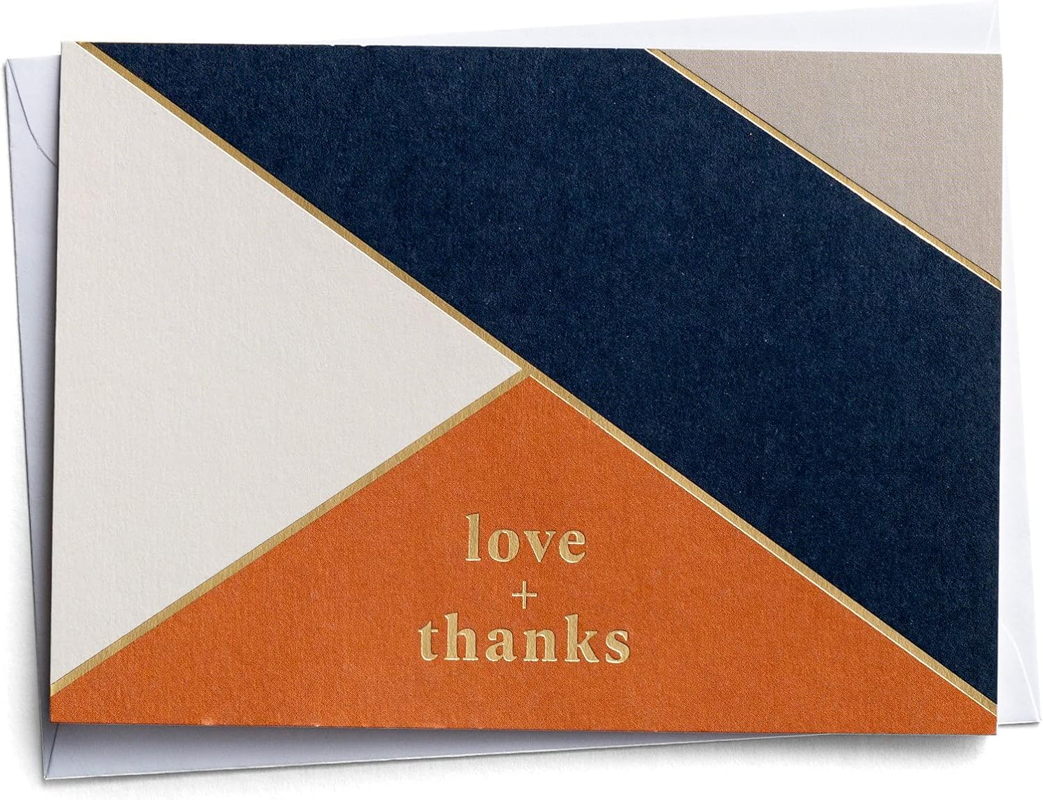 DaySpring Candace Cameron Bure Love + Thanks 40