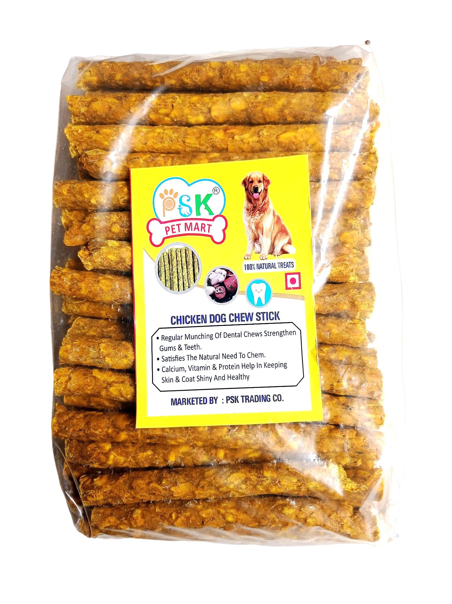 See full amazon price history chart for PSK PET MART Munchy chew Sticks Chicken Flavor 1 kg Munchies for All Breed Dogs (Yellow) PSK PET MART Munchy chew Sticks Chicken Flavor 1 kg Munchies for All Breed Dogs (Yellow) (B0B535Z198) Amazon Price History, Amazon Price Tracker