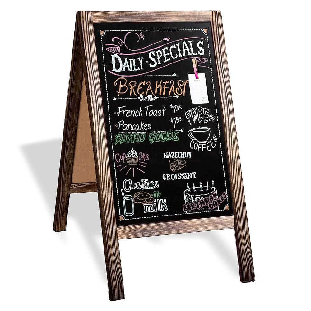 Bayou ドイツ語黒枠 Bayou ドイツ語黒枠 ◇MTG Bayou ドイツ語 黒枠 4枚セット 独語