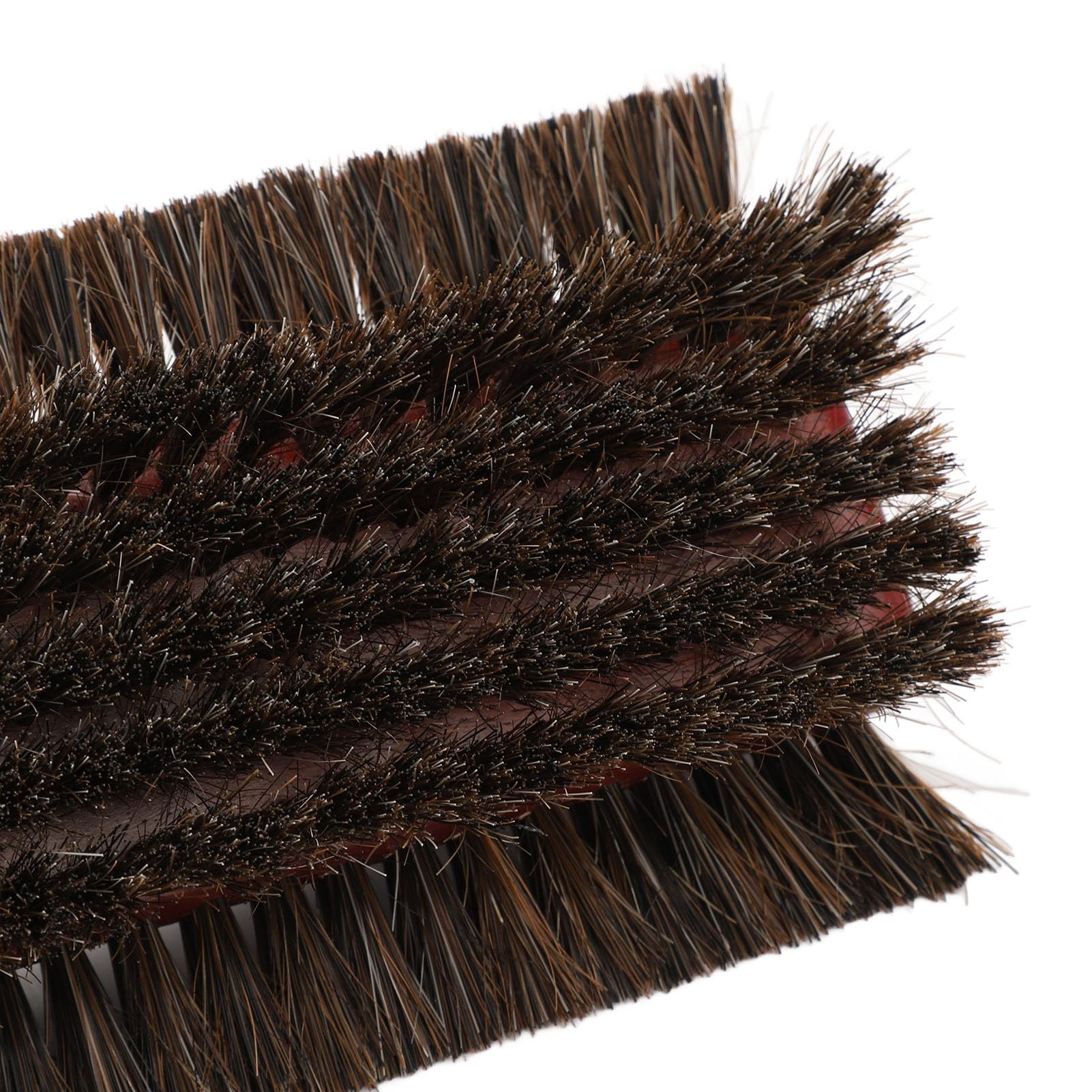 Ensemble de Brosses de Table de Billard, Brosse de Rail de Brosse de Table de Billard, Outils de Nettoyage de Table de Billard