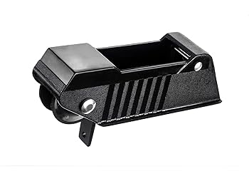 Attwood Launch Line 5/16" X 30