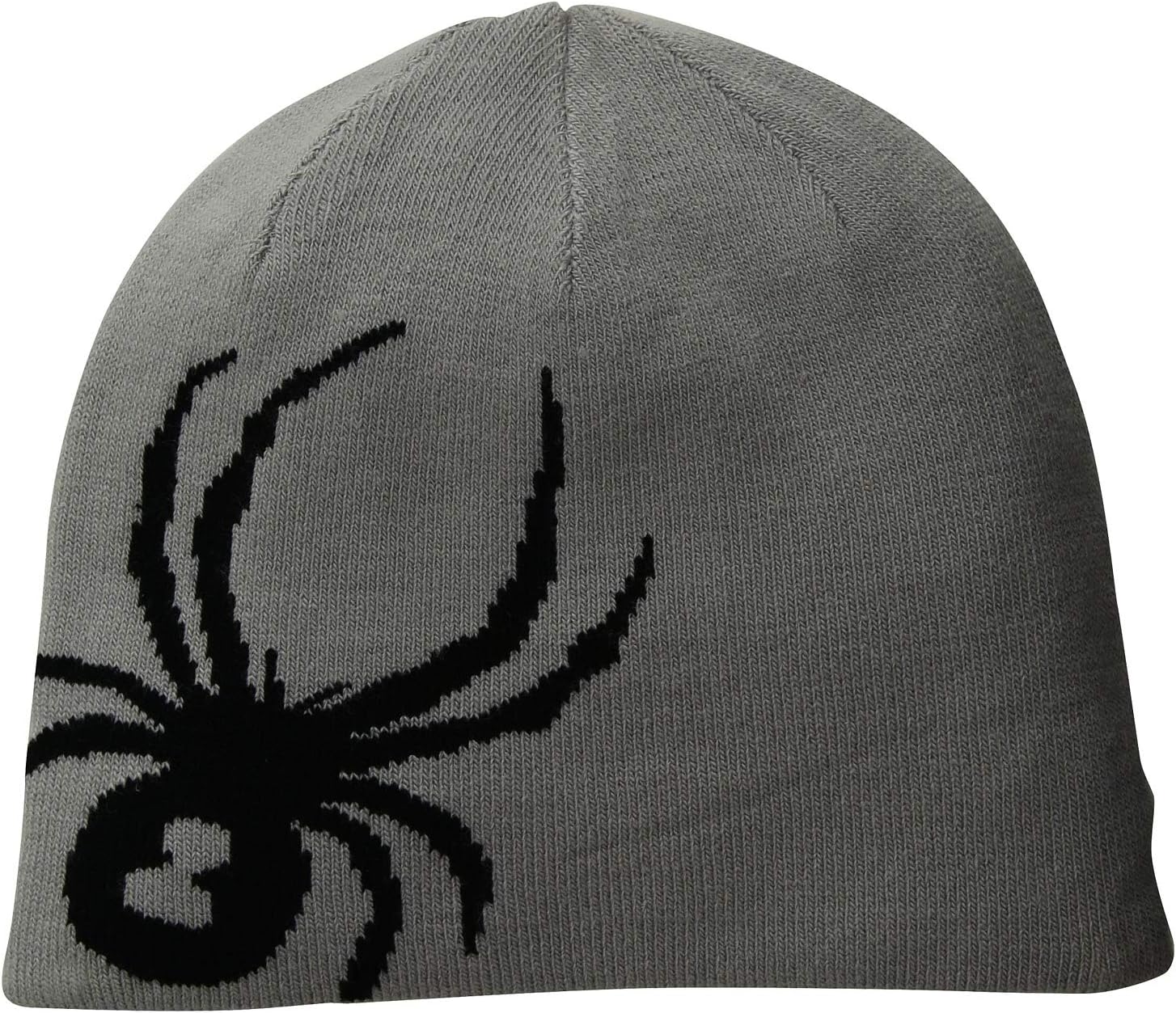 Reversible Innsbruck Hat