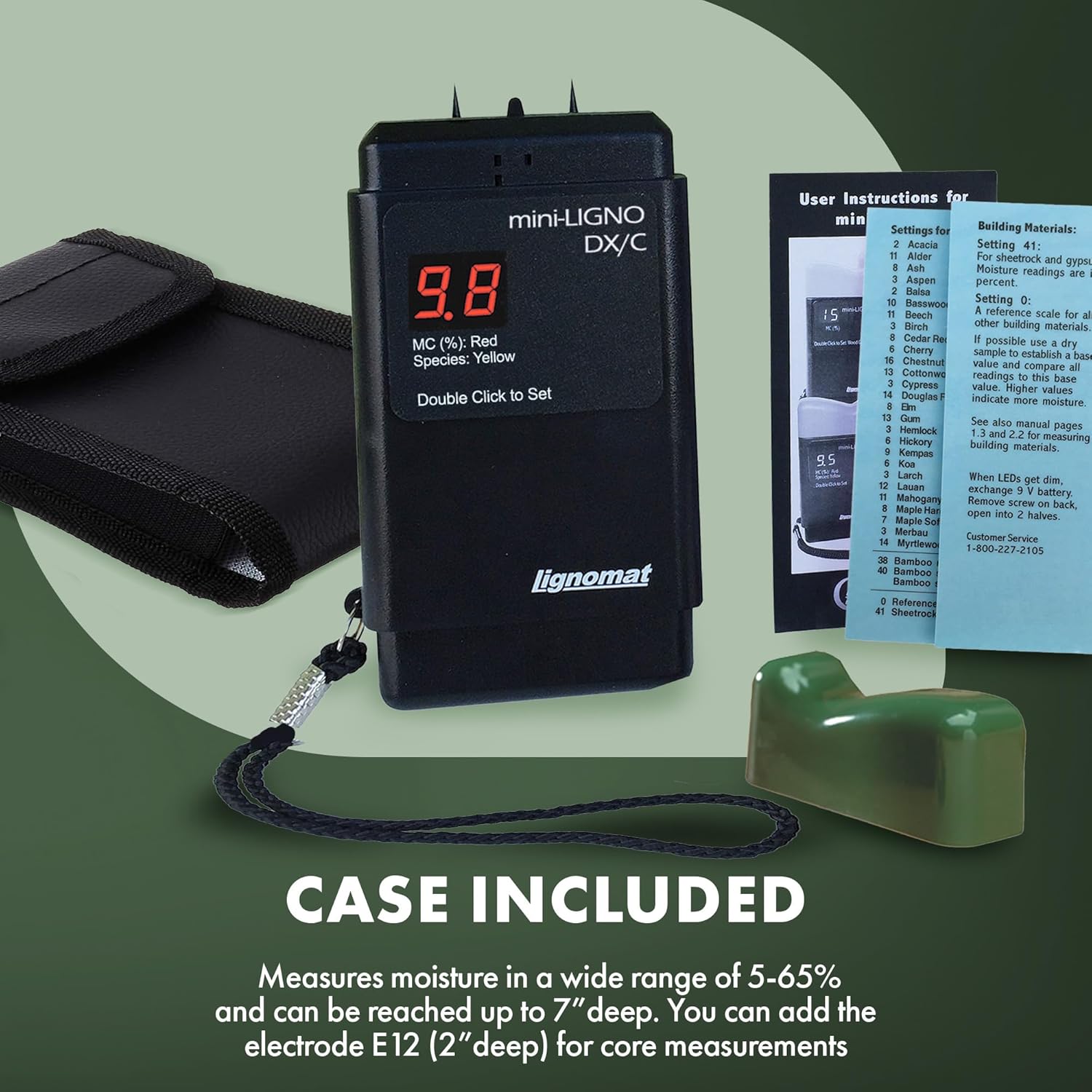 未使用品 Minabel SLABBINCK ランチョンマット8枚セットF4