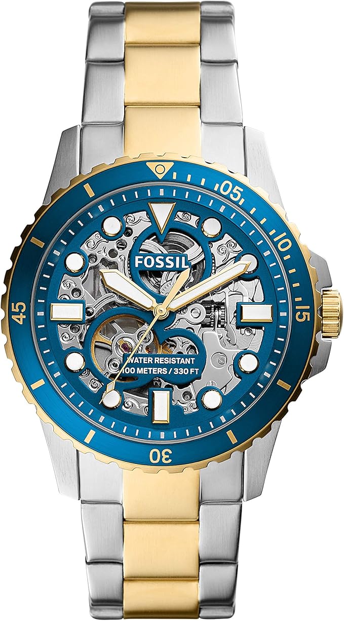 Invicta / fossil me 3191 erkek kol saati at sahibinden.com - 995835167