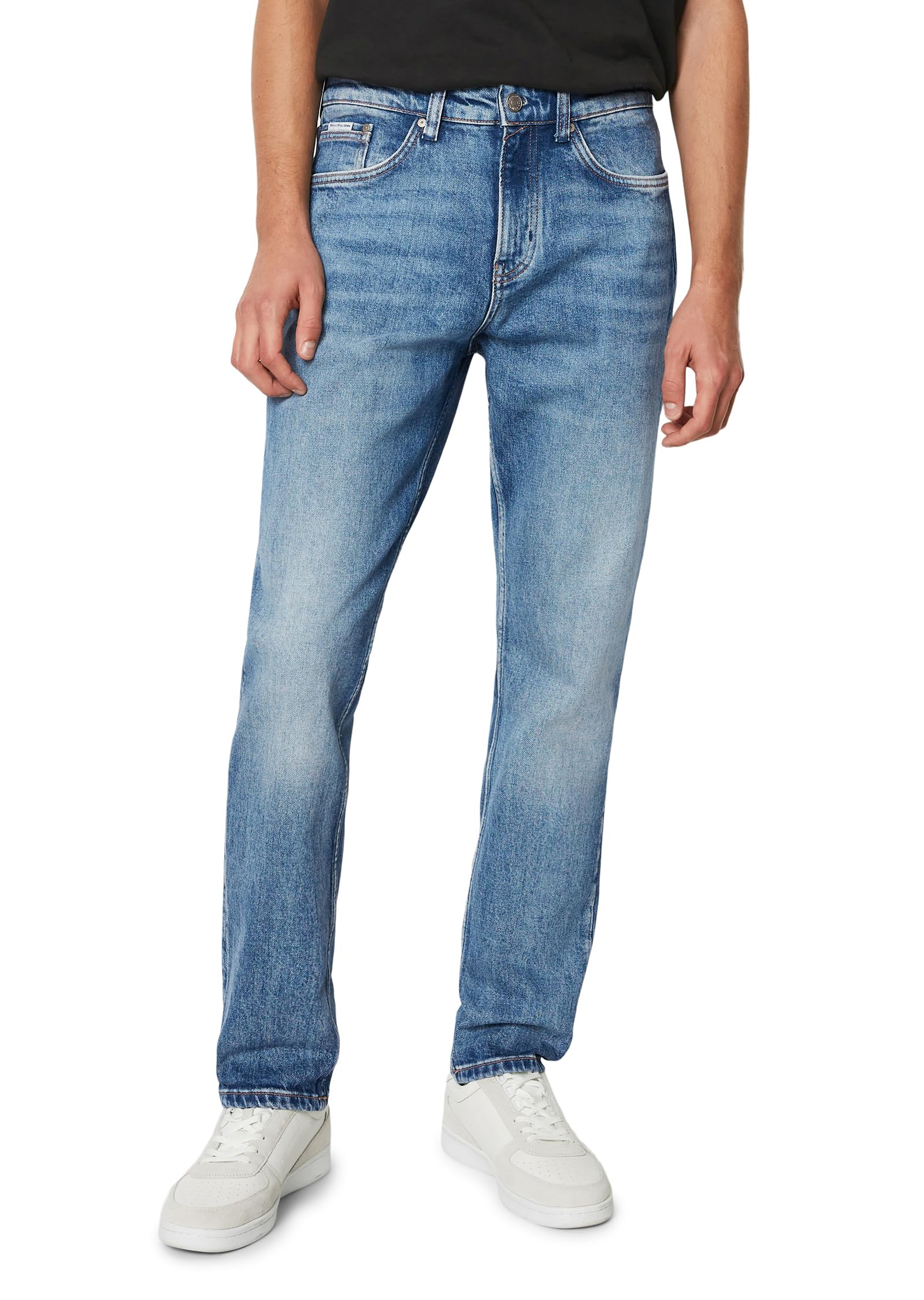 Marc O'Polo Herren Jeans