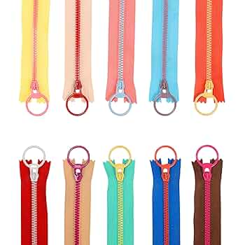 Carbon Steel Balls-Precise Glass Balls